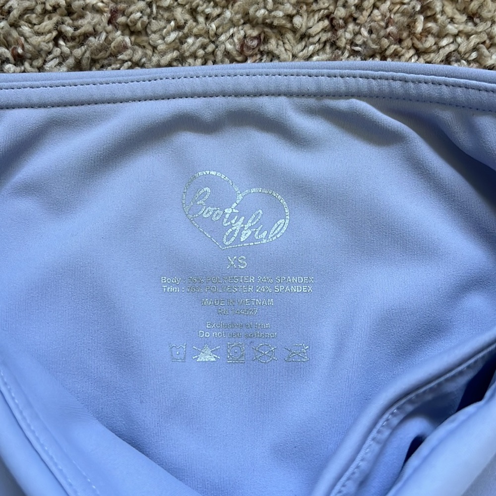 Legging bundle - Picture 6 of 7